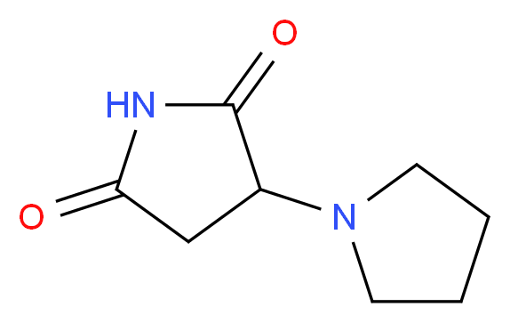 MFCD16622178 molecular structure