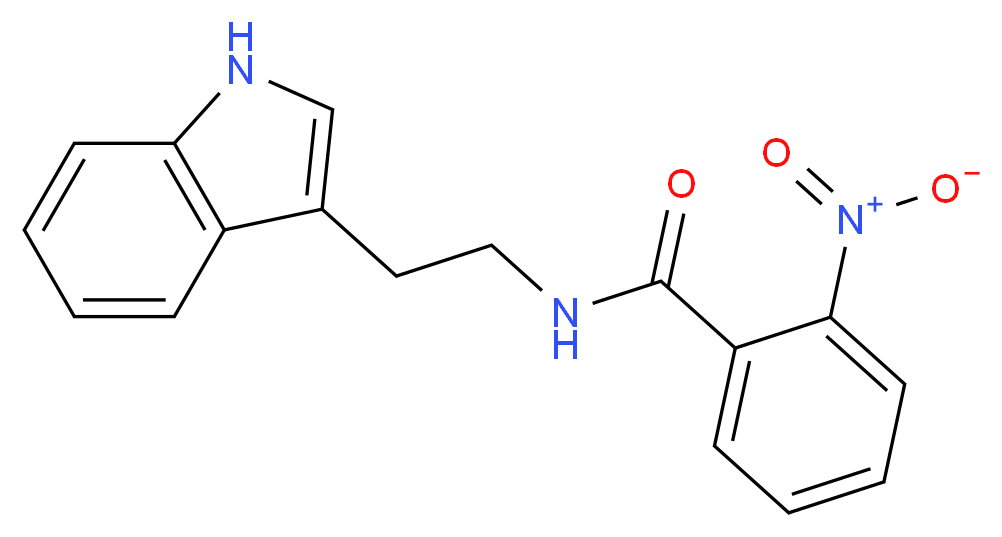 MFCD00170218 molecular structure