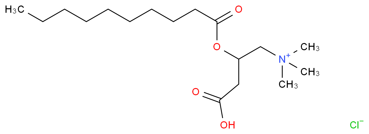 18822-87-2 molecular structure