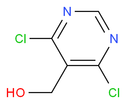 5018-38-2 molecular structure