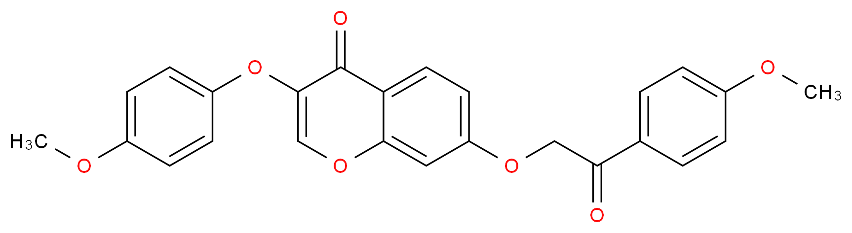 164256809 molecular structure