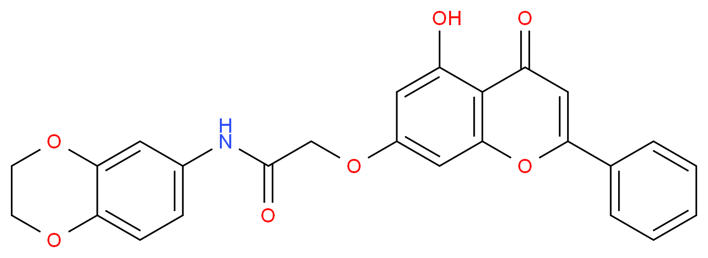 164273608 molecular structure
