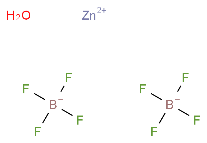 27860-83-9 molecular structure