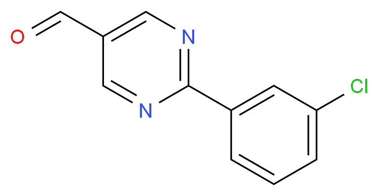 928713-22-8 molecular structure