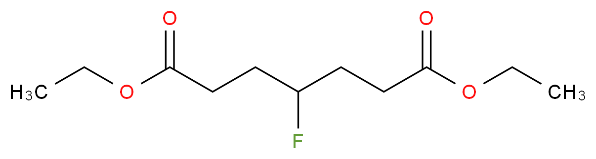 MFCD08704574 molecular structure