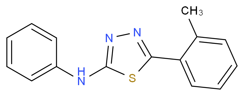 MFCD01821402 molecular structure