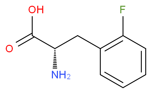 19883-78-4 molecular structure