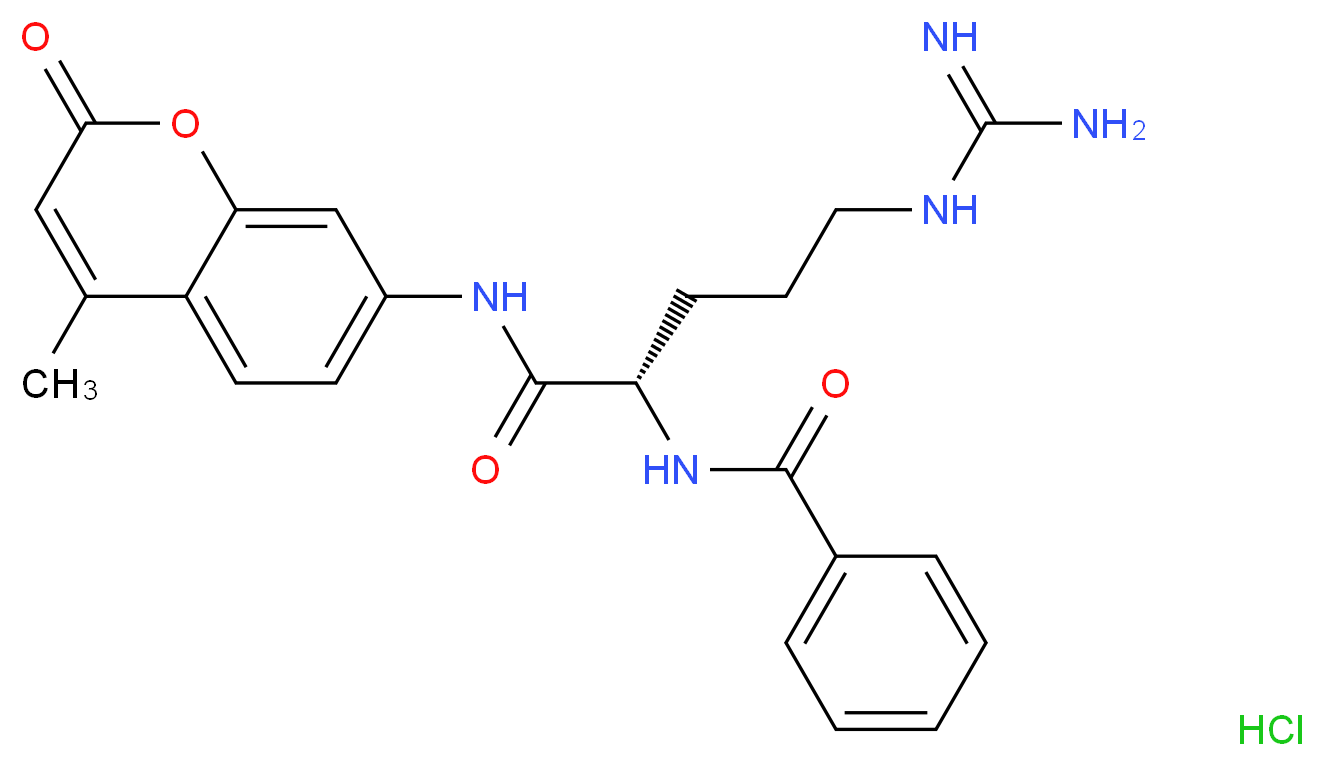 83701-04-6 molecular structure