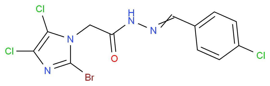 MFCD00174537 molecular structure
