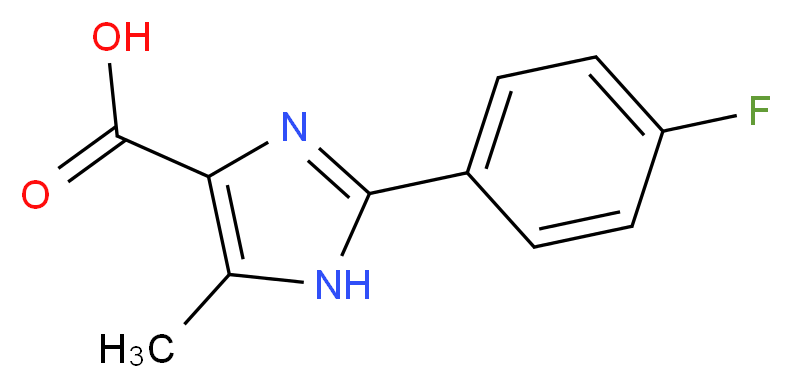 MFCD11053198 molecular structure