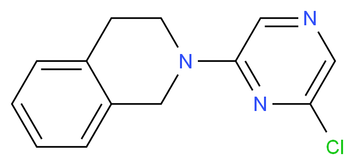 MFCD13561865 molecular structure