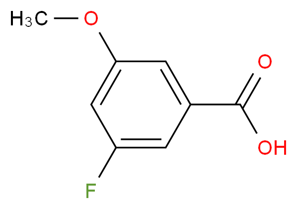 176548-72-4 molecular structure