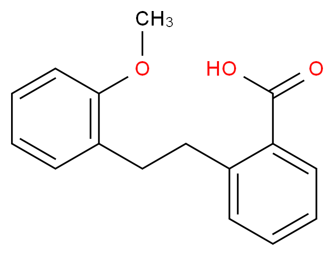 MFCD06800939 molecular structure