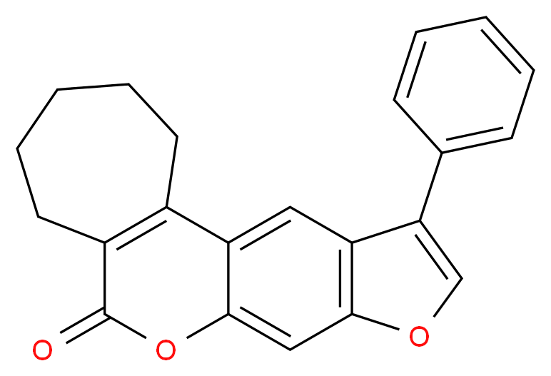164252207 molecular structure