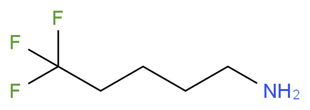 MFCD08449015 molecular structure