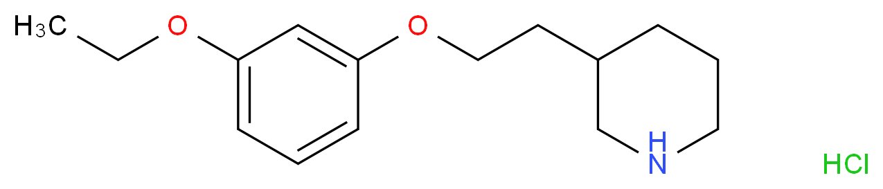MFCD13560631 molecular structure
