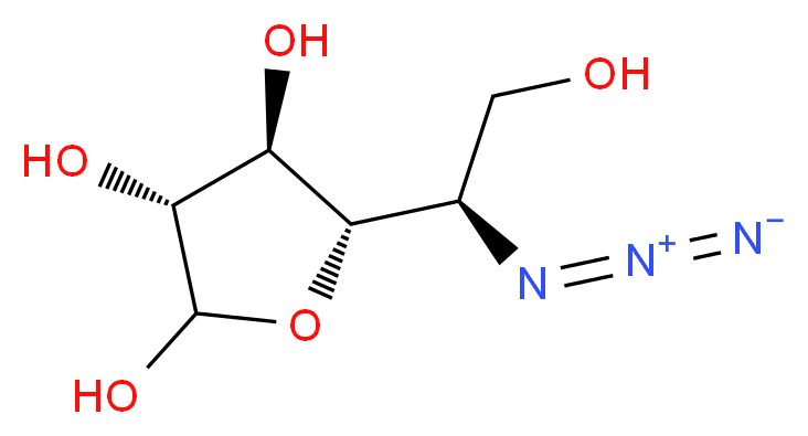 162255126 molecular structure