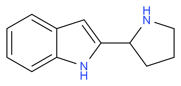 112565-42-1 molecular structure