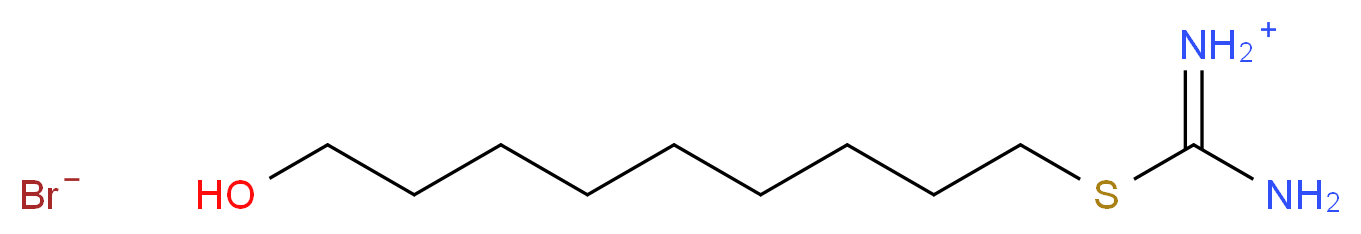 511545-93-0 molecular structure