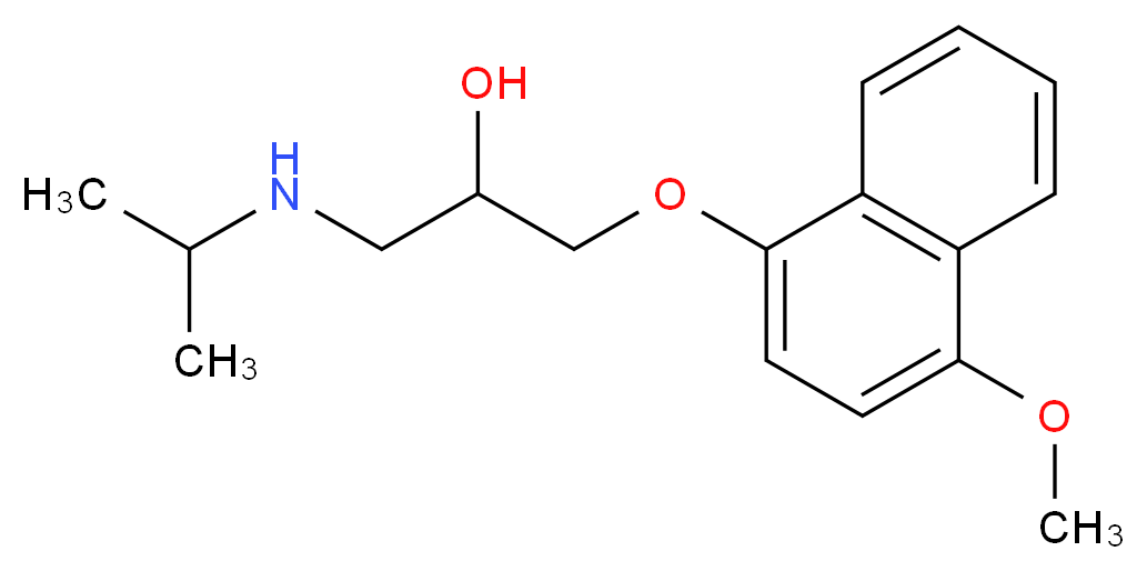 18507-09-0 molecular structure