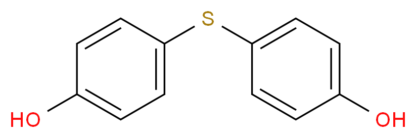 2664-63-3 molecular structure