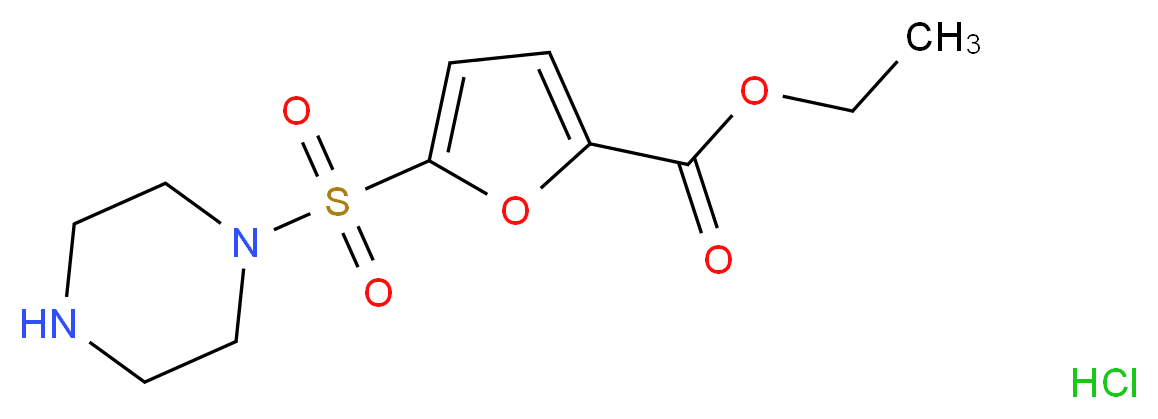 MFCD11505467 molecular structure