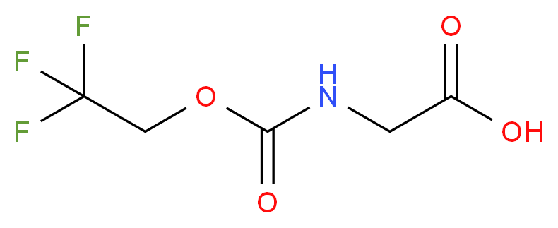 MFCD00837268 molecular structure