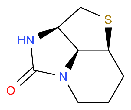 1160173-32-9 molecular structure
