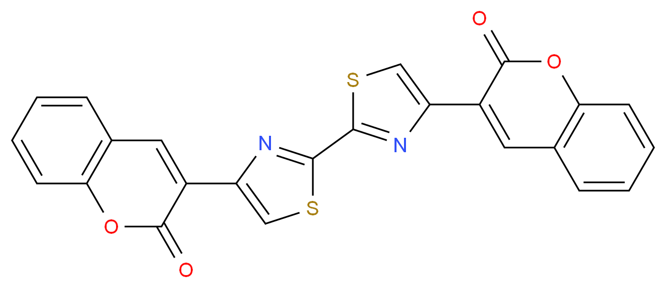 164238009 molecular structure