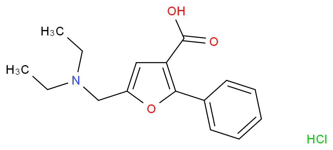 MFCD06800553 molecular structure
