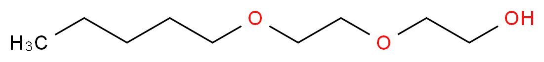 18912-81-7 molecular structure