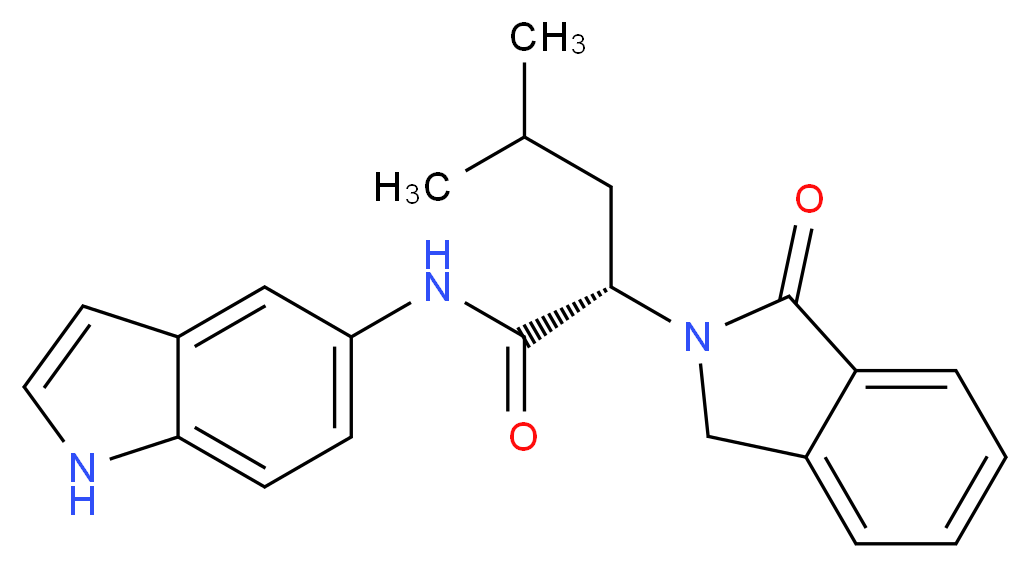 164278301 molecular structure