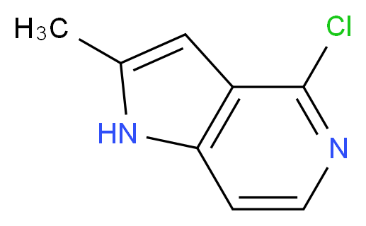 854018-87-4 molecular structure