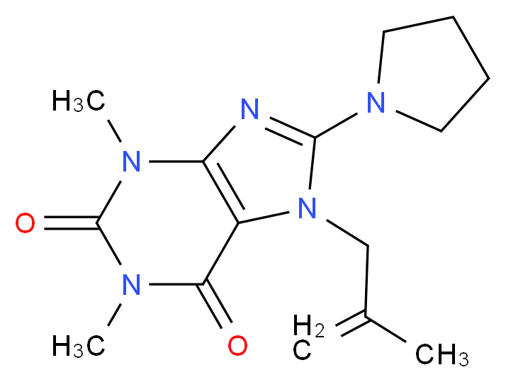 164244864 molecular structure