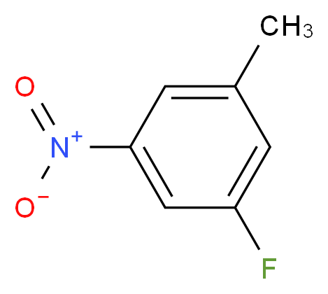 499-08-1 molecular structure