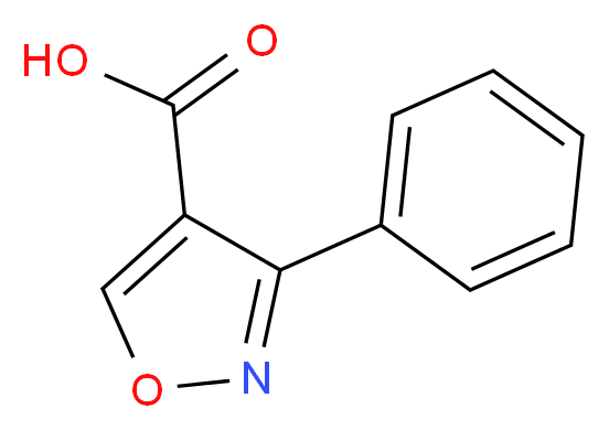 18718-84-8 molecular structure