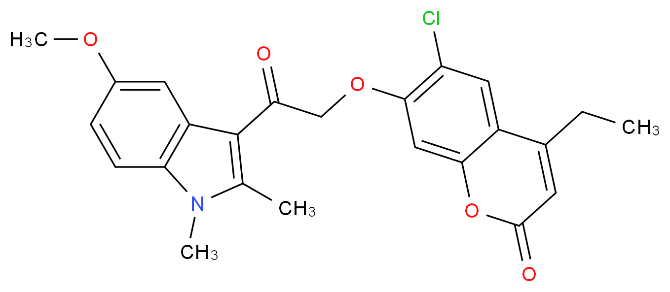 164262954 molecular structure