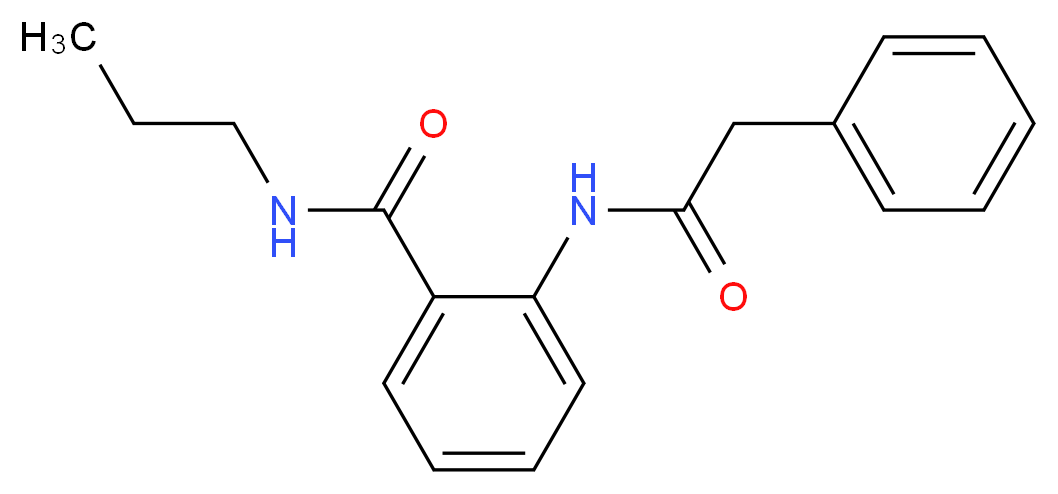 164250369 molecular structure