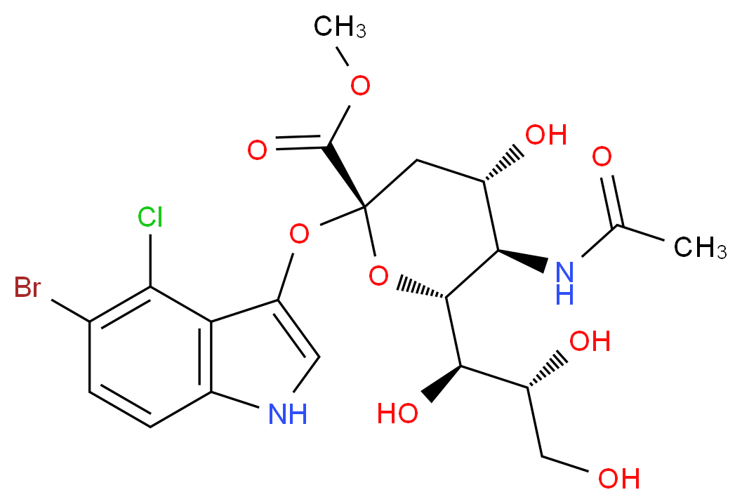 162256932 molecular structure