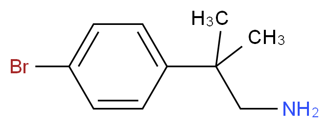 MFCD11857796 molecular structure