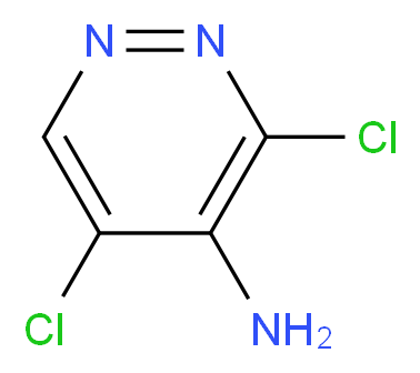 53180-76-0 molecular structure