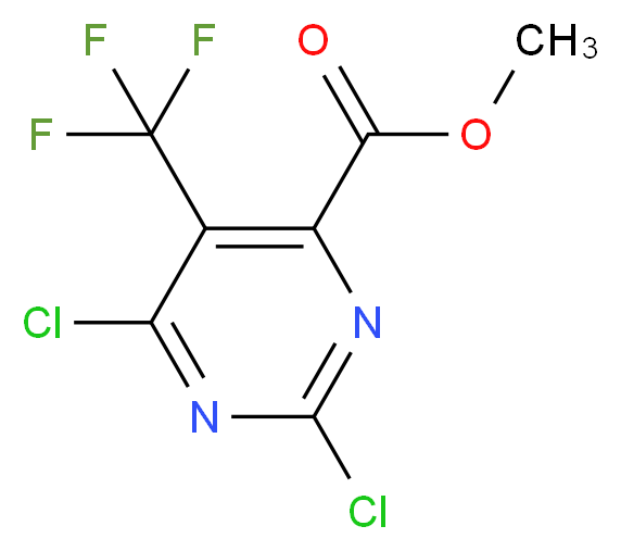 MFCD12922697 molecular structure