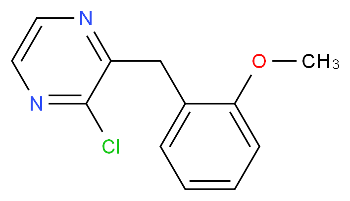 MFCD12026863 molecular structure
