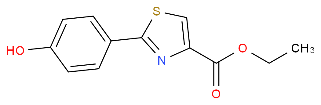 11334-60-4 molecular structure