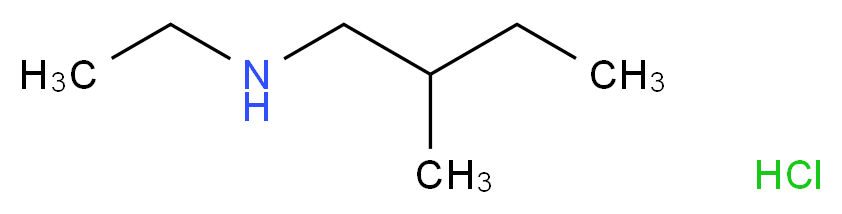 MFCD21602786 molecular structure