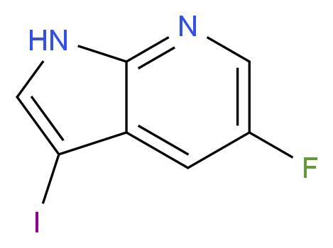 900514-10-5 molecular structure