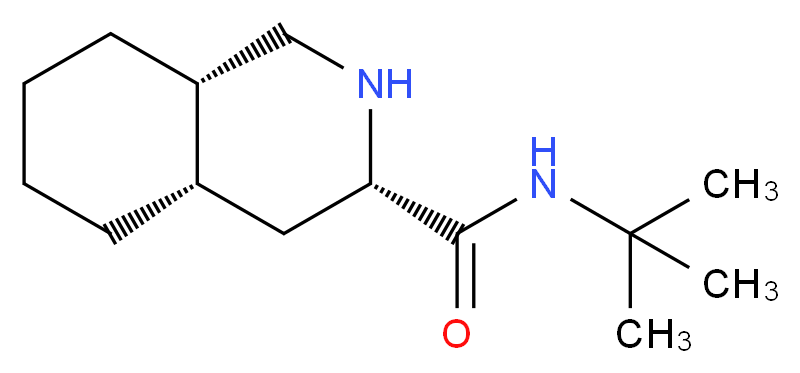 168899-60-3 molecular structure