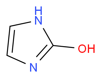 82358-14-3 molecular structure