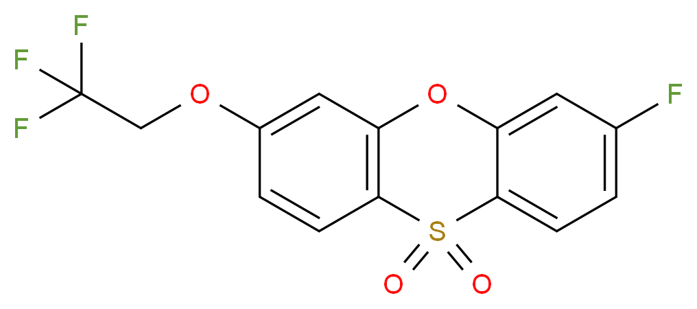 162221095 molecular structure