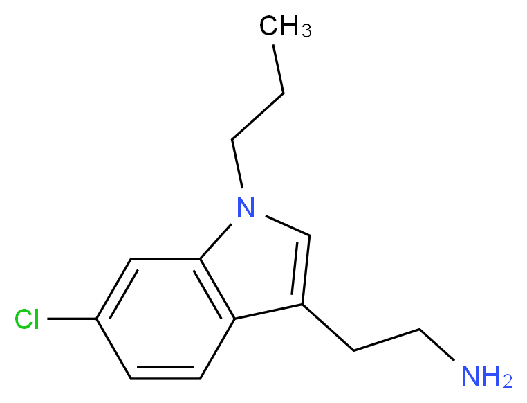 MFCD19686486 molecular structure